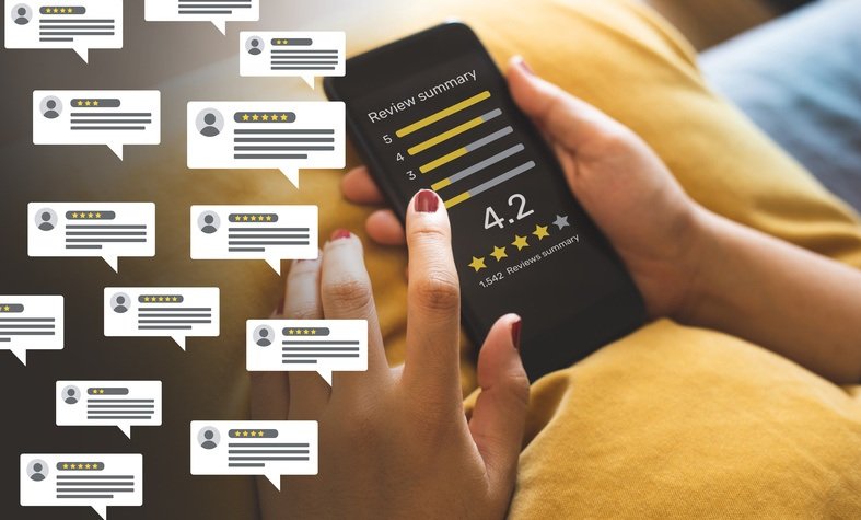 De Mention gewinne: De neu SEO-Metriki im Zeitalter vo ChatGPT Markenname in mehre Online-Plattforme und AI-generiertem Inhalt hervorgschtriche.