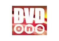 DVDONE