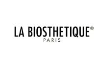 La Biosthétique