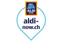 ALDI Now