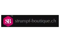 Strumpf Boutique