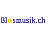 Blasmusik