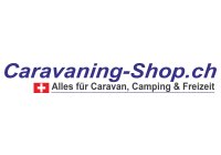 Caravaning Shop