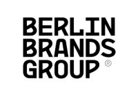 Brandsale