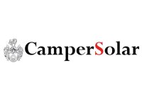 Campersolar