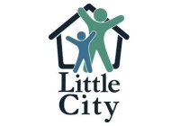 Littlecity