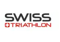 Swisstriathlon