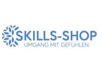 Skills Shop