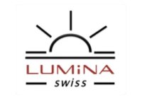 Lumina Swiss