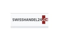 Swisshandel24