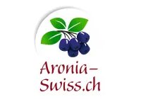 Aronia Swiss