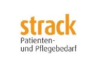 Strack