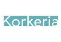 Korkeria