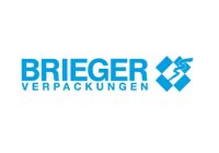 Brieger