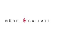 Moebel Gallati