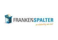 Frankenspalter