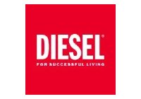Diesel