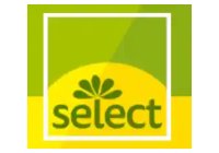 Select Samen