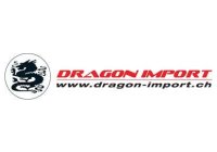 Dragon Import