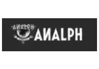 Analph