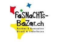 Fasnachts Bazar