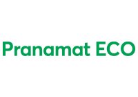PRANAMAT