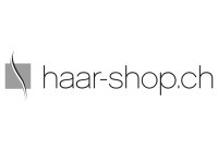 Haar Shop