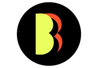 Bühnen Bern