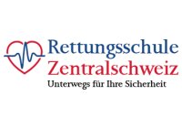 Rettungsschule Zentralschweiz