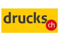 Drucks