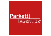 Parkett Agentur