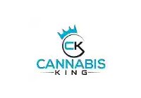 Cannabisking
