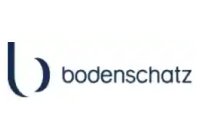 Bodenschatz