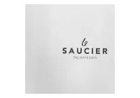 Le Saucier