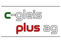 C Gleis Plus