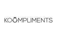 KOOMPLIMENTS