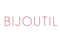 Bijoutil