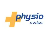 Physioswiss