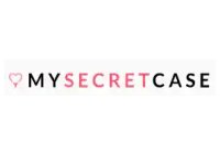 MySecretCase