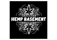 Hempbasement